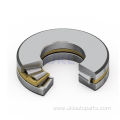 8023A 8040 B 8033 thrust taper roller bearings